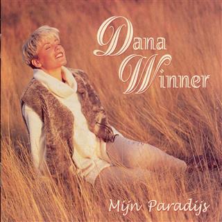 Dana Winner Westenwind